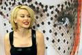 Kylie Minogue