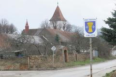 Drásov, vesnice kde se volí ČSSD