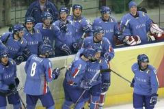 Radost z každého gólu