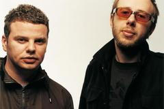 Chemical Brothers
