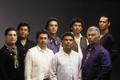 Gipsy Kings