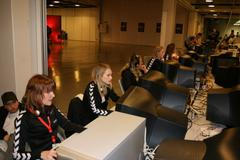 Progaming - novinky 2.