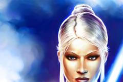 Knights of the Old Republic II