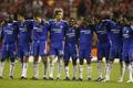 Chelsea