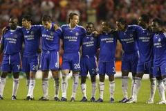 Chelsea