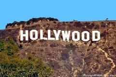 Hollywood