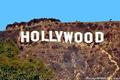 Hollywood