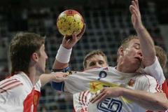 Česko - Rusko: Jícha, Ivanov, Kajnarov