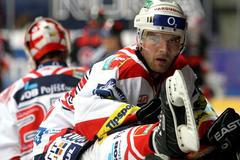 HC Moeller Pardubice