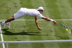 Robinsonáda Igora Andrejeva