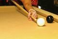 Snooker