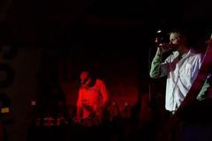 WWW: Ondřej Anděra