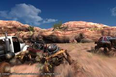 PlayStation 3 na vlastní oči a prsty