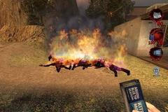 Víte, co hrají vaše děti? Nejbrutálnější videohry 2.