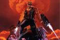Duke Nukem