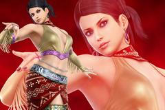 Tekken 6
