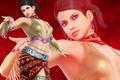 Tekken 6