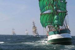 Alexander von Humbolt