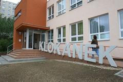 Případ týraného chlapce v Brně