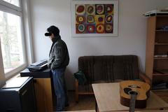 Ústav pro dětské zločince v Boleticích