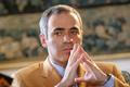 Garri Kasparov