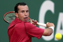 Na Chorvata nestačil