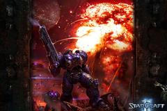 StarCraft 2