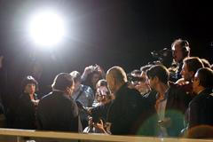 ČSSD, sjezd, kongres, Paroubek