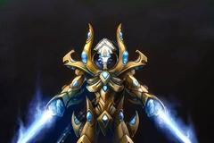 StarCraft 2