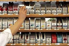 Cigaretku si Italové nedají vzít