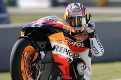 Ještě pořád jsem jednička