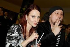 Premiéra filmu Kvaska