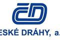 České dráhy