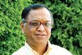 Narayana Murthy