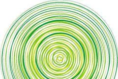 1. oficiální Xbox360 sraz u nás