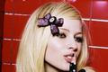 Avril Lavigne