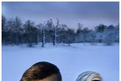 The Knife: Silent Shout