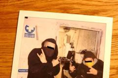 Mediální realita, Ztohoven