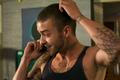 Justin Timberlake ve filmu Alpha Dog
