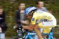 Alberto Contador