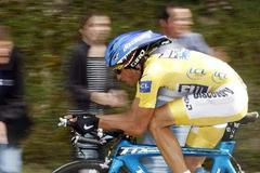 Alberto Contador