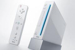 Wii