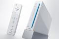 Wii