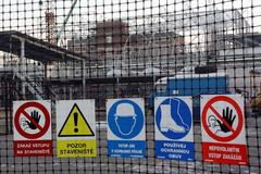 Likvidace dioxinů ve Spolaně