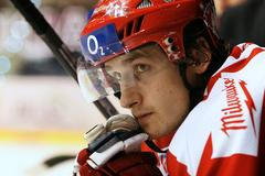 HC Moeller Pardubice