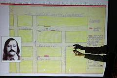 30. výročí Charty 77