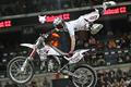 Nokia Freestyle Motocross 2006