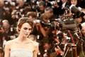 Filmový festival v Benátkách - Keira Knightley
