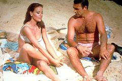 James Bond - Thunderball