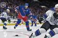 NHL 08